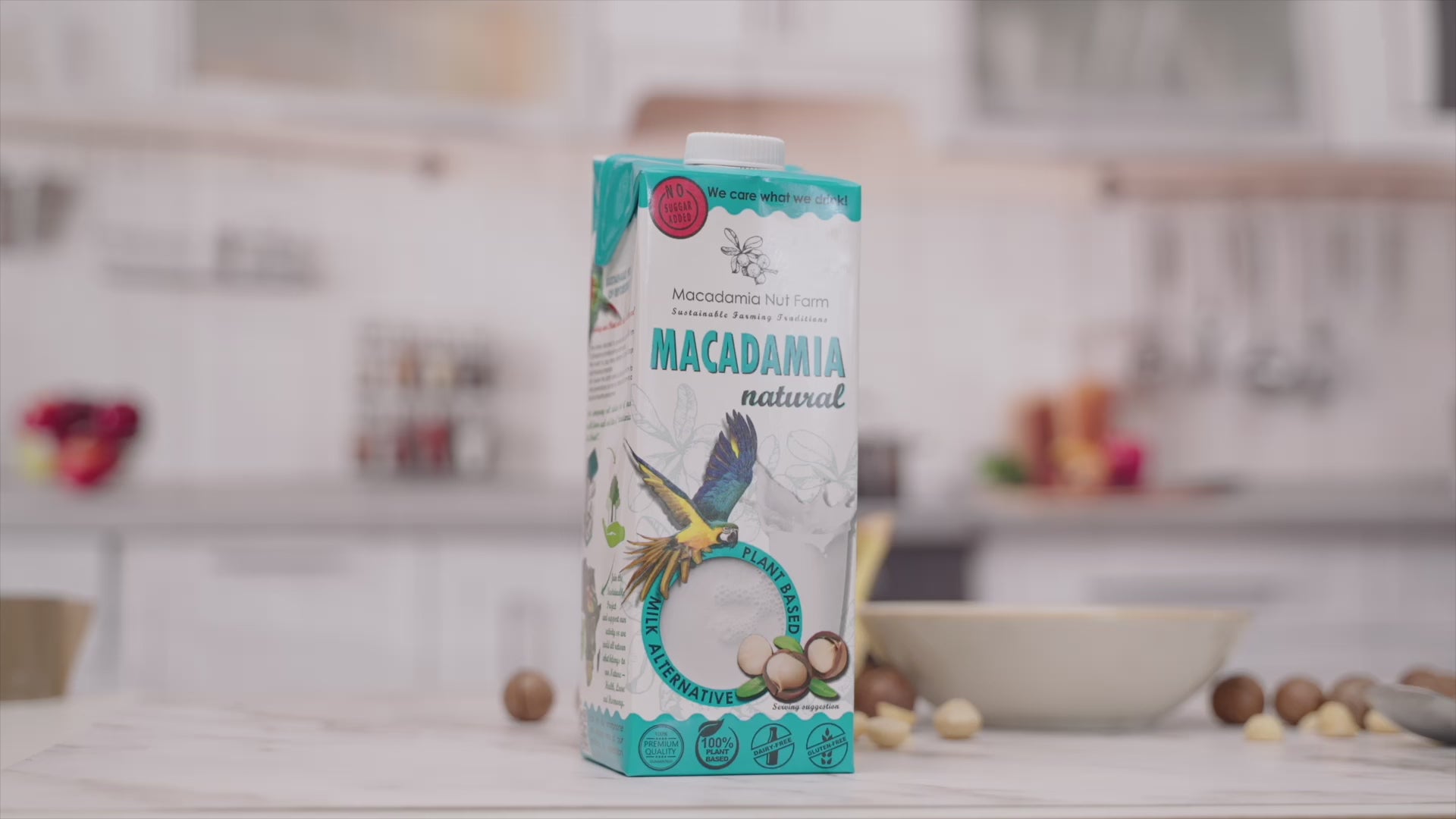 I18n Error: Missing interpolation value "apraksts" for "Ielādēt video: {{ apraksts }}"